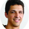 Pascal Galacteros