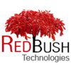 RedBush Technologies