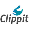 Clippit