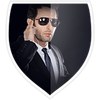 Campbell Security And Service Group