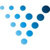 Vendigo Finance Group