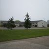 AmericInn