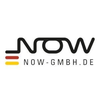 Now Gmbh