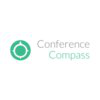CONFERENCE COMPASS