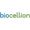 Biocellion SPC