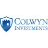 Colwyn Investments