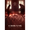 A Dark Song