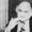 Jacobo Timerman