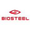 Biosteel Sports