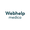 Webhelp Medica