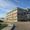 Beverly High School