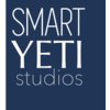 Smart Yeti Studios