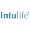 Intulife