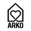 Arko