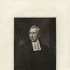Thomas Dunham Whitaker