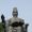 Sejong the Great
