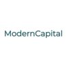 ModernCapital 