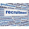 Independent Recruiter
