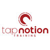 TapNotion