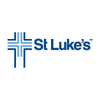 St. Luke's Health