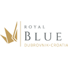Royal Blue Hotel