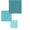 LeanSquare