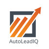 AutoLeadIQ