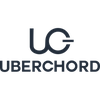 Uberchord