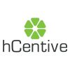 hCentive