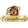 Broadbent's