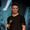Robin Dunne