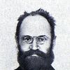Ivan Skvortsov-Stepanov