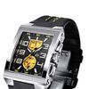Festina