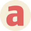 Audobox