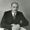 Dean Acheson