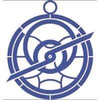 Astrolabe Analytics, Inc.