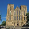 Ripon