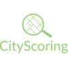 cityscoring