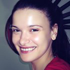 Anna Rubtsova