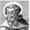 Irenaeus