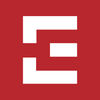 Educredu