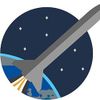 European Space Camp