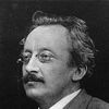 Gustav Roethe