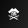 Coin Pirates