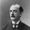 Winthrop M. Crane