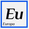 Europa Development Group