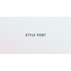 Style Port