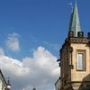 Louny