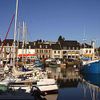 Paimpol