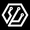 MakerHQ